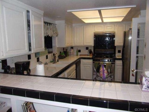 3833 East 2nd Street #106