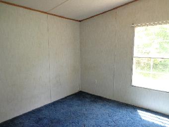 333 S. Lake Road