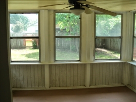 810 North Florence