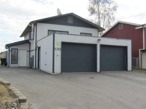 1311 27th Ave
