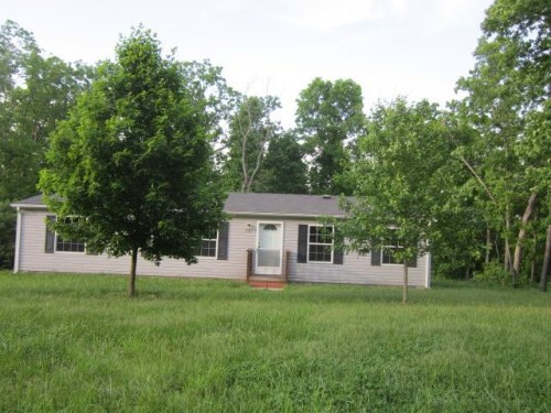 112 Lonely View Dr