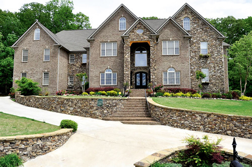 134 Coveshire Place
