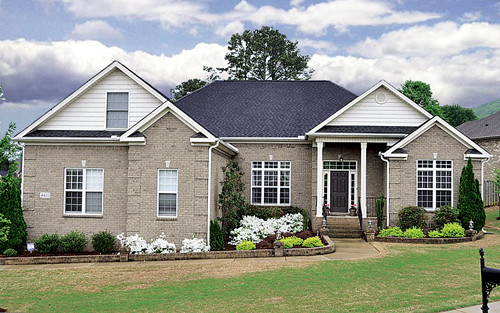 4410 Tree Ridge Circle