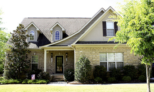 4416 Hampton Ridge