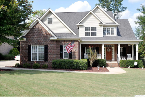 235 Kelly Ridge Blvd.