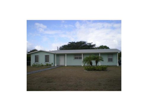 13220 SW 99 PL