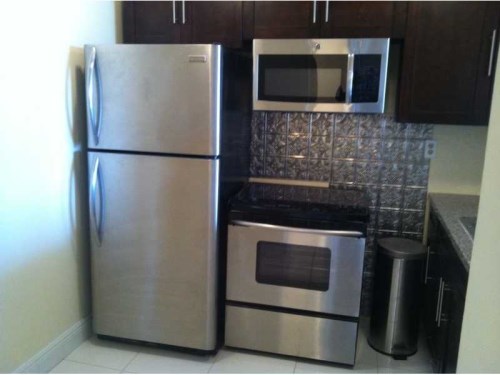 482 NW 165 ST # A-407