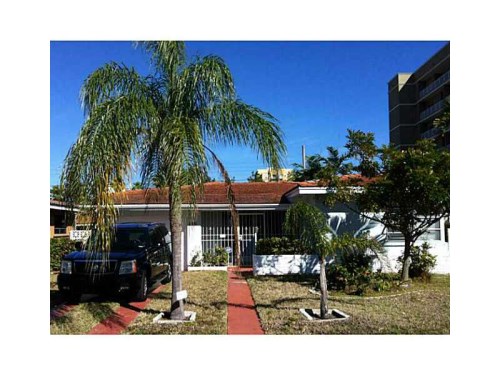 146 PONCE DE LEON BL