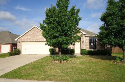 3112 Union Lake Road