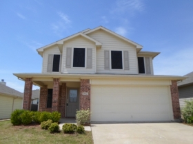 1932 Sampsell Dr