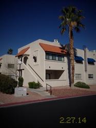 101 North Luna Way #217