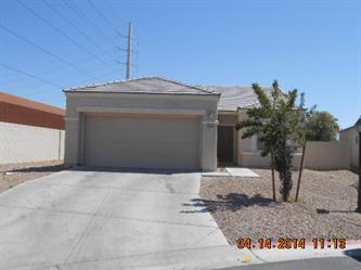 6268 Eagle Crossing St
