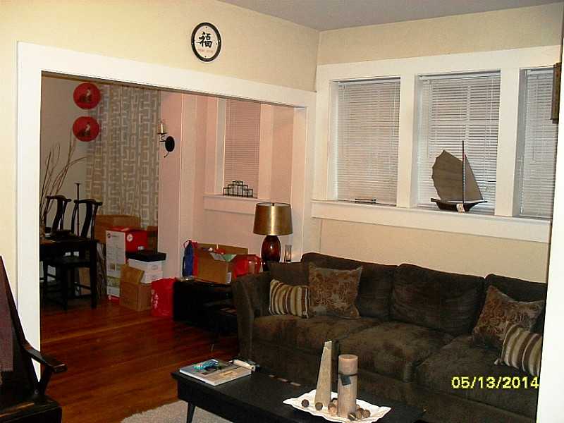 Unit 2 - 229 Ponce De Leon Avenue Ne