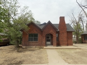 1204 SW 11th Ave