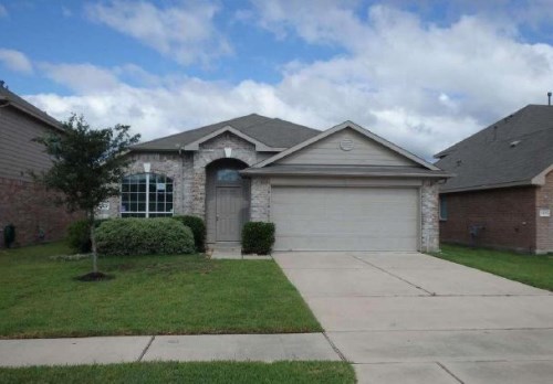 2527 Blue Reef Dr