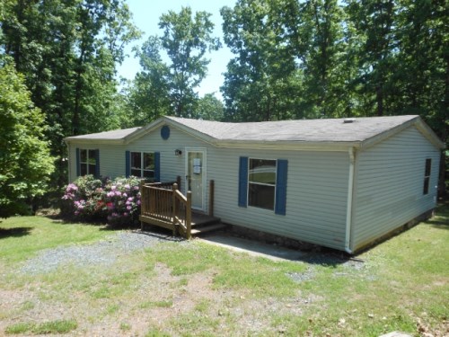 168 Bolling Hill Ln