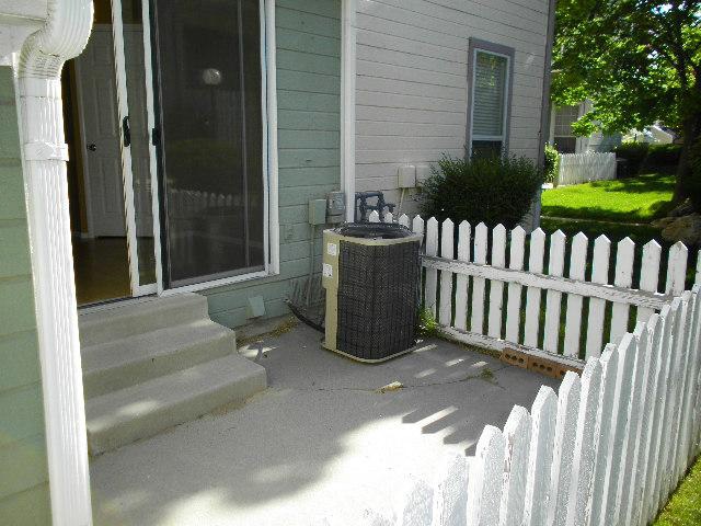 1403 W Beacon Hill Dr #116