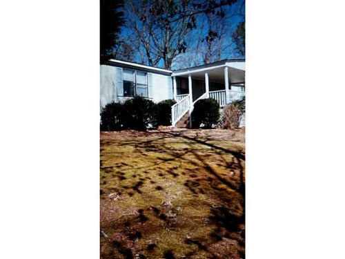 600 Seven Mile Hill Road