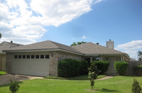 9602 Langdon Lane