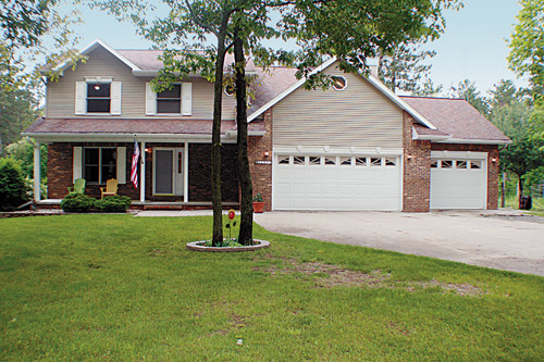 N2977 Shadow Cir Dr