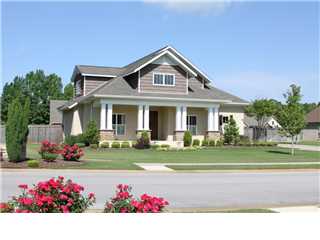 21 Cascade Dr.