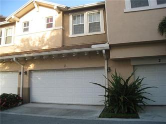450 Amador Lane Unit 3