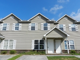 1207 Pueblo Dr