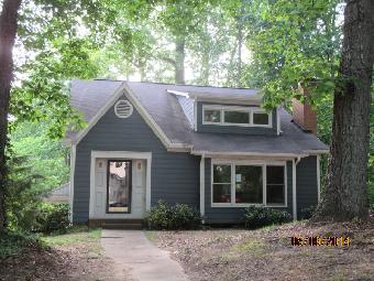 3000 Jamestown Dr