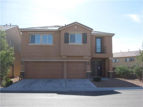 3713 Blake Canyon Dr