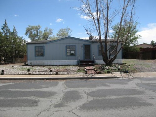 803 Scott Drive