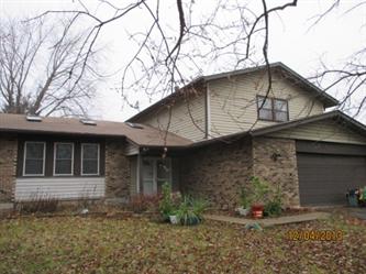 102 Friars Court
