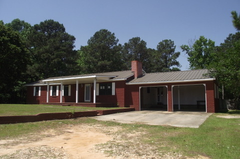 6980 Co. Rd. 37