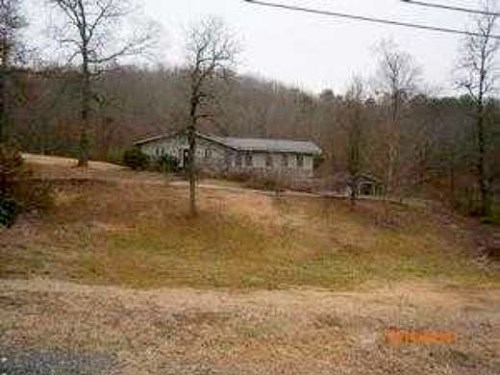 Old Us Hwy 70 #511
