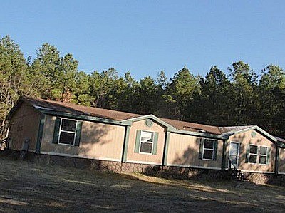 Miller County 70