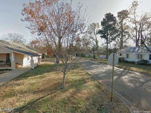 Beech St, Texarkana Ar 71854