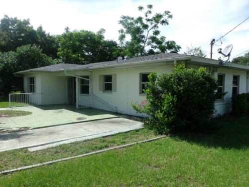 1188 Starboard Way