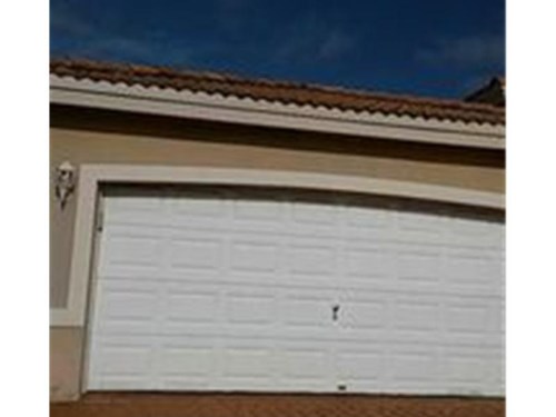 968 SW 143 CT
