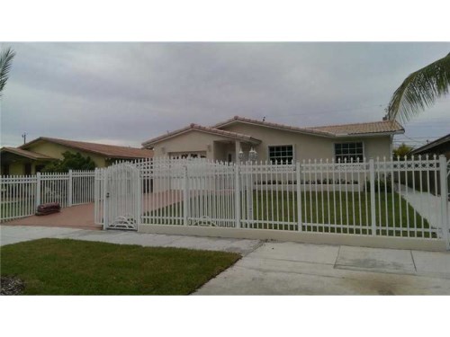 11965 SW 7 ST