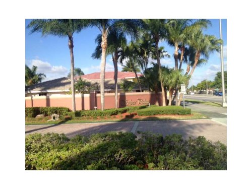 10333 SW 22 ST