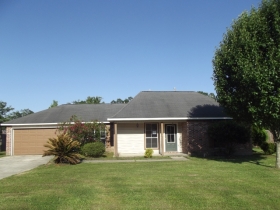 36260 Lynchburg Drive