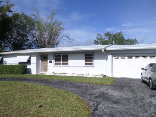 14220 SW 86 AV