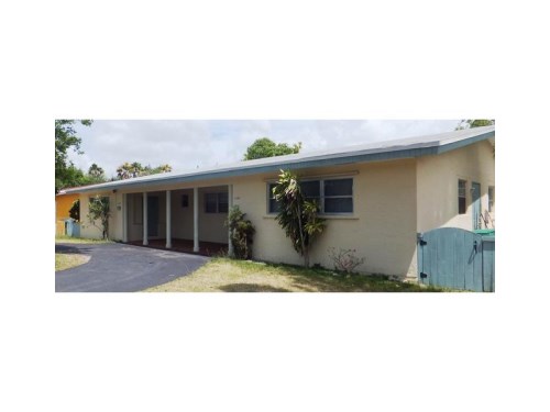 9341 SW 168 ST