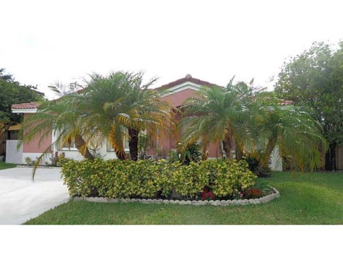 17352 SW 137 CT