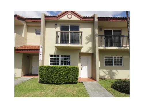 6140 SW 129 PL # 2006