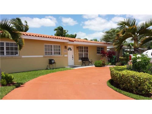 4032 SW 102 CT