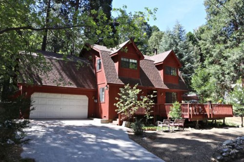 41015 Oak Dr.
