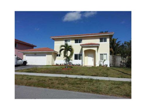20203 SW 131 CT