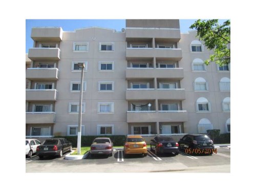 600 NW 32 PL # 512