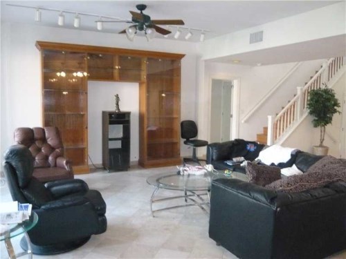 13638 Deering Bay Dr # 13638