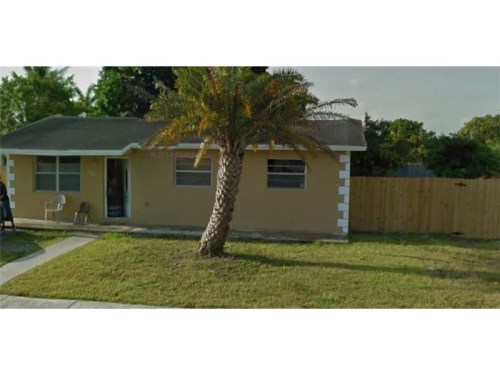 11382 SW 225 ST